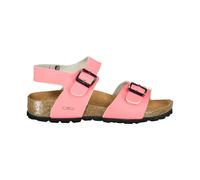 Cmp 3q91094 Keidha Sandals Pink EU 32 Girl