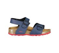Children's sandals CMP Keidha 35
