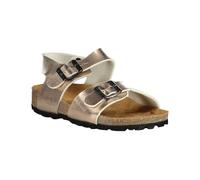 Children's sandals CMP Keidha 37
