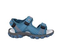 Children's sandals CMP Mawi 32