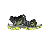 Children's sandals CMP Mawi 33