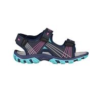 Cmp 3q91084 Mawi Sandals Blue EU 33 Boy
