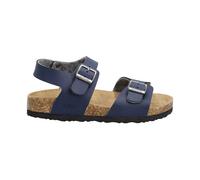 Cmp Raisho Sandals Blue EU 29 Boy