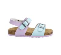 Children's sandals CMP Raisho Rose 29