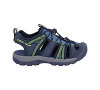 Children's sandals CMP Theseus Bleu 28