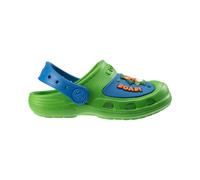 Children's sandals Coqui Maxi Vert 27/28