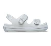 Crocs | Kids | Crocband™ Cruiser | Sandals | Moonlight/Atmosphere | C11