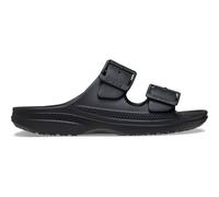 Children's sandals Crocs Saturday Noir 32/33