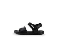Children's sandals Fila Fila Noir 30