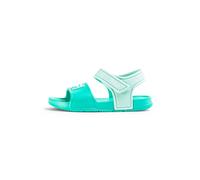 Children's sandals Fila Fiori Bleu 34