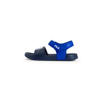 Children's sandals Fila Fiori CB Bleu 33