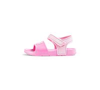 Children's sandals Fila Fiori Rose 31