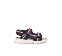 Children's sandals Geox Airadyum A Bleu 34