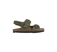 Geox Ghita Sandals Green EU 30 Boy