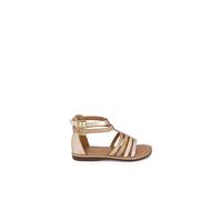 Children's sandals Les Tropeziennes par M.Belarbi Iniame Doré 30