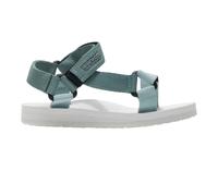 Regatta Vendeavour Sandals in Mint | Size: Infant 13 Regatta Mint Infant 13