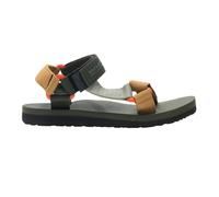 Regatta Vendeavour Sandals in Dark Green | Size: 1 Regatta Dark Green 1