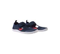 Children's sandals Reima Rantaan Bleu 28