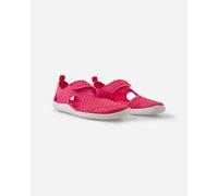 Children's sandals Reima Rantaan Rouge 29