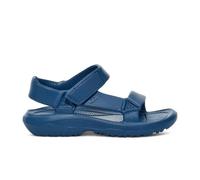 TEVA Hurricane Drift Sandals in Blue Opal, Size 1