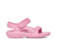 Teva Hurricane Drift Sandals Pink EU 31