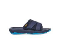 Children's sandals Teva Hurricane Verge Bleu 32