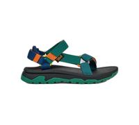 Teva Hurricane Xlt Sandals Green EU 32 Boy