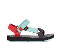 Children's sandals Teva Original Universal Refract Multicolore 33/34