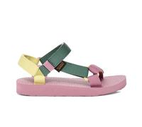 Children's sandals Teva Original Universal Violet 31