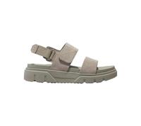 Children's sandals Timberland Greyfield Gris 38