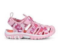 Children's sandals Trespass Jaime Rose 38