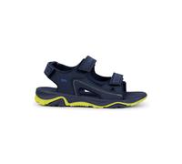 Children's sandals Trespass Jett Bleu 33