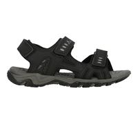 Children's sandals Whistler Acamas Noir 28