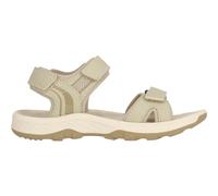 Children's sandals Whistler Amalthea Blanc 29