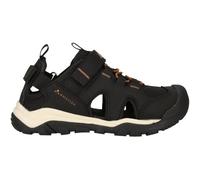 Children's sandals Whistler Arucas Noir 34