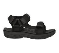 Children's sandals Whistler Burgos Noir 30