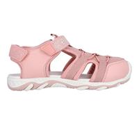Children's sandals Zigzag Fipa Rose 29