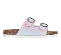 Children's sandals Zigzag Messina Violet 30