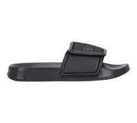 Children's sandals Zigzag Torbugen Eva Noir 31