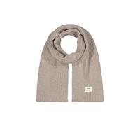 Children's scarf Barts Basalth Beige TU