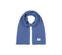 Children's scarf Barts Basalth Bleu TU