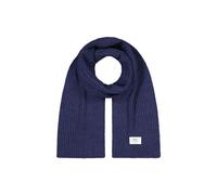 Children's scarf Barts Basalth Bleu TU