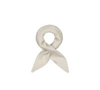 Children's scarf Barts Darty Blanc One size