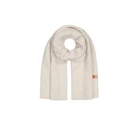 Children's scarf Barts Fhearna Blanc TU