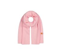 Children's scarf Barts Fhearna Rose TU