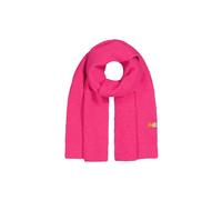 Children's scarf Barts Fhearna Violet TU