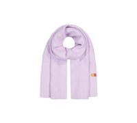 Children's scarf Barts Fhearna Violet TU