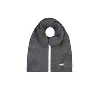 Children's scarf Barts Leveau Gris One size