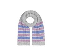 Children's scarf Barts Tawnie Gris TU