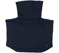 Children's scarf Didriksons Delfinen Bleu 6/8 ans
